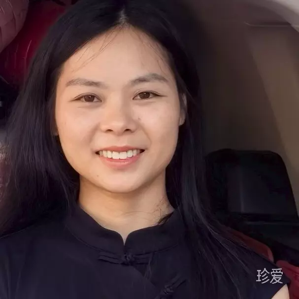 冬暖