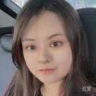 橘子