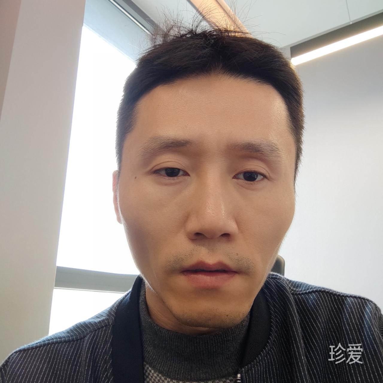果果