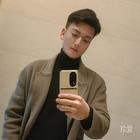 迷城