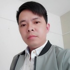 為自己尋幸福