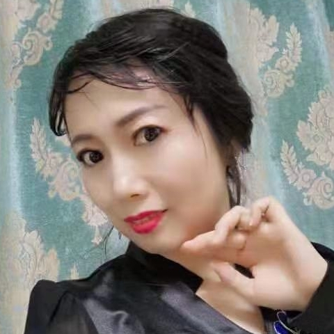 咸阳征婚网_咸阳征婚信息_免费发布征婚启事找对象_珍爱网
