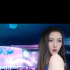 東東