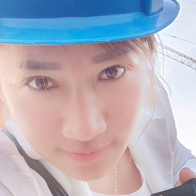 爱了就不会后悔