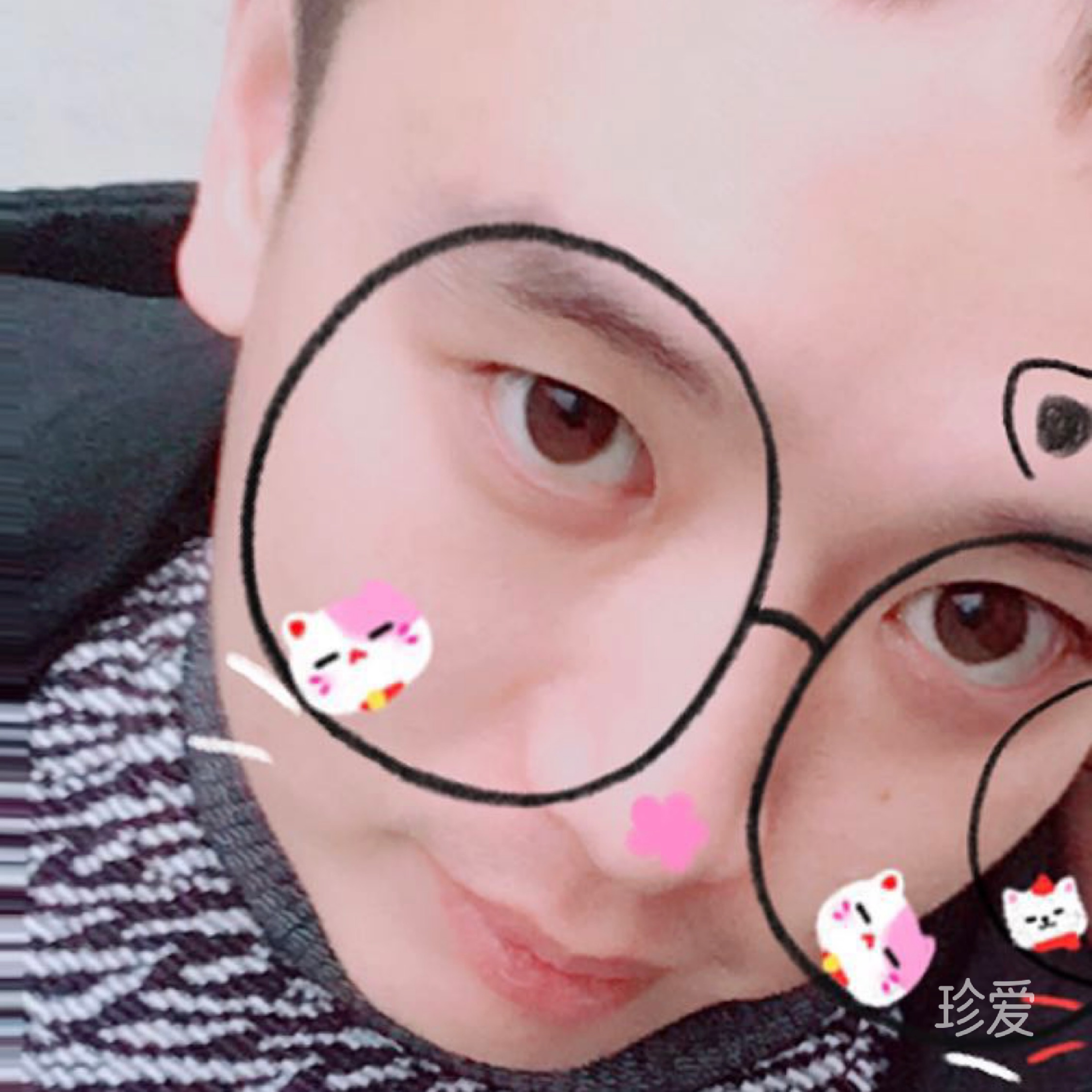 想着念着就忘了