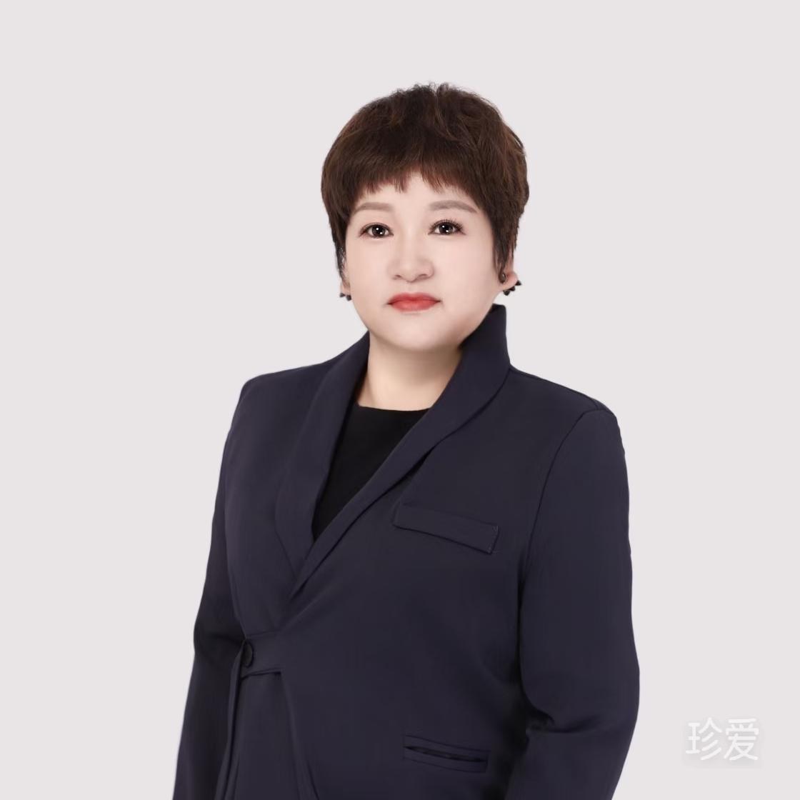 风儿沙