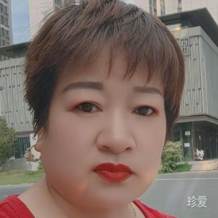 风儿沙