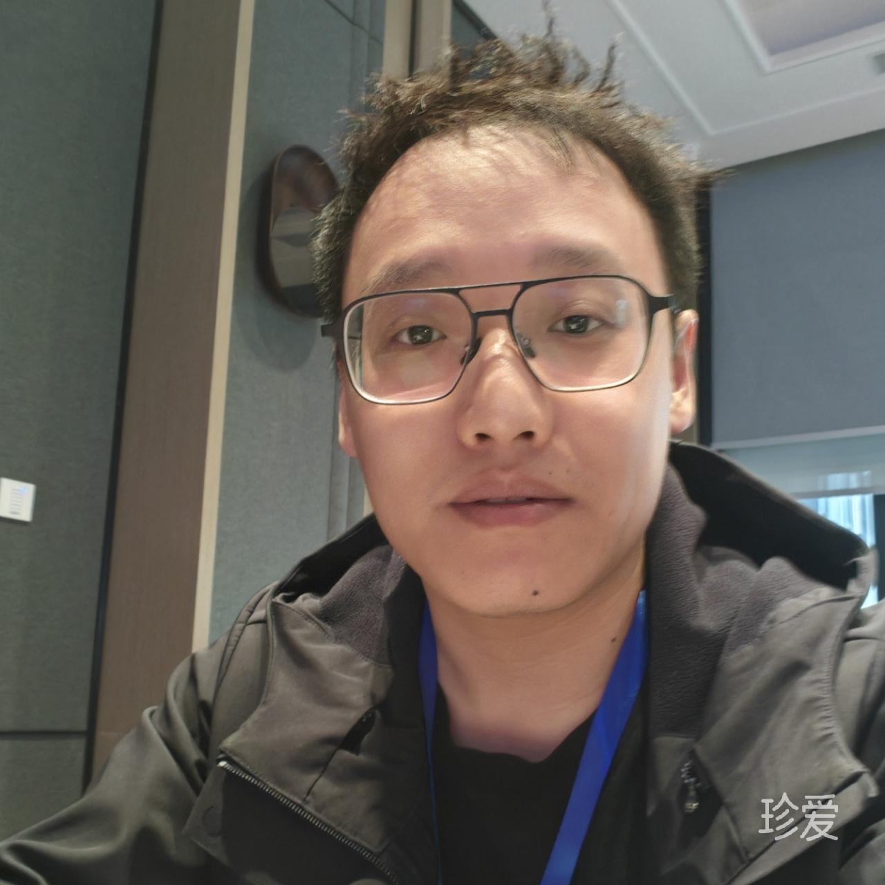 文杰博学高老师