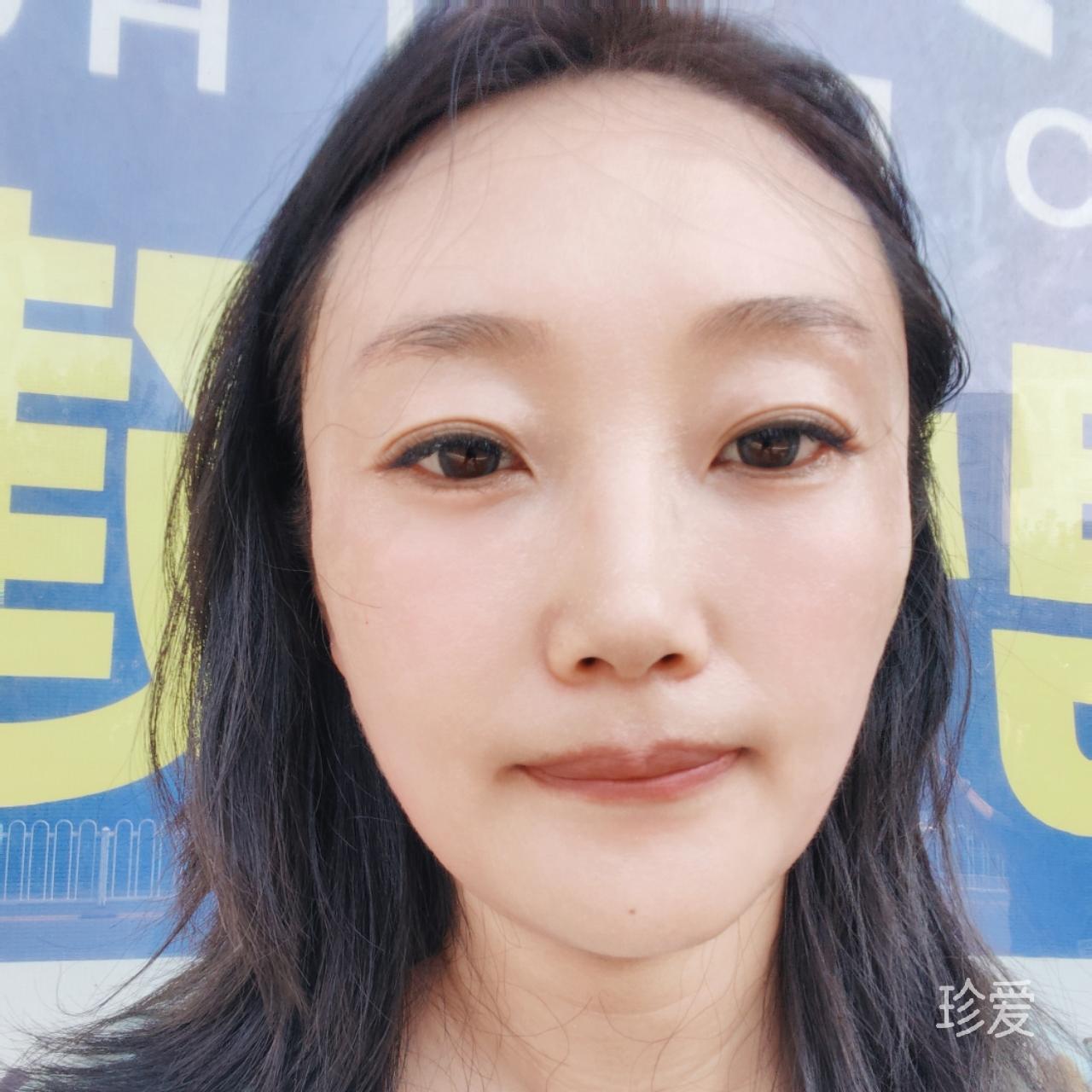 沁玉儿