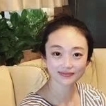 沁玉儿