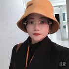 柳姑娘