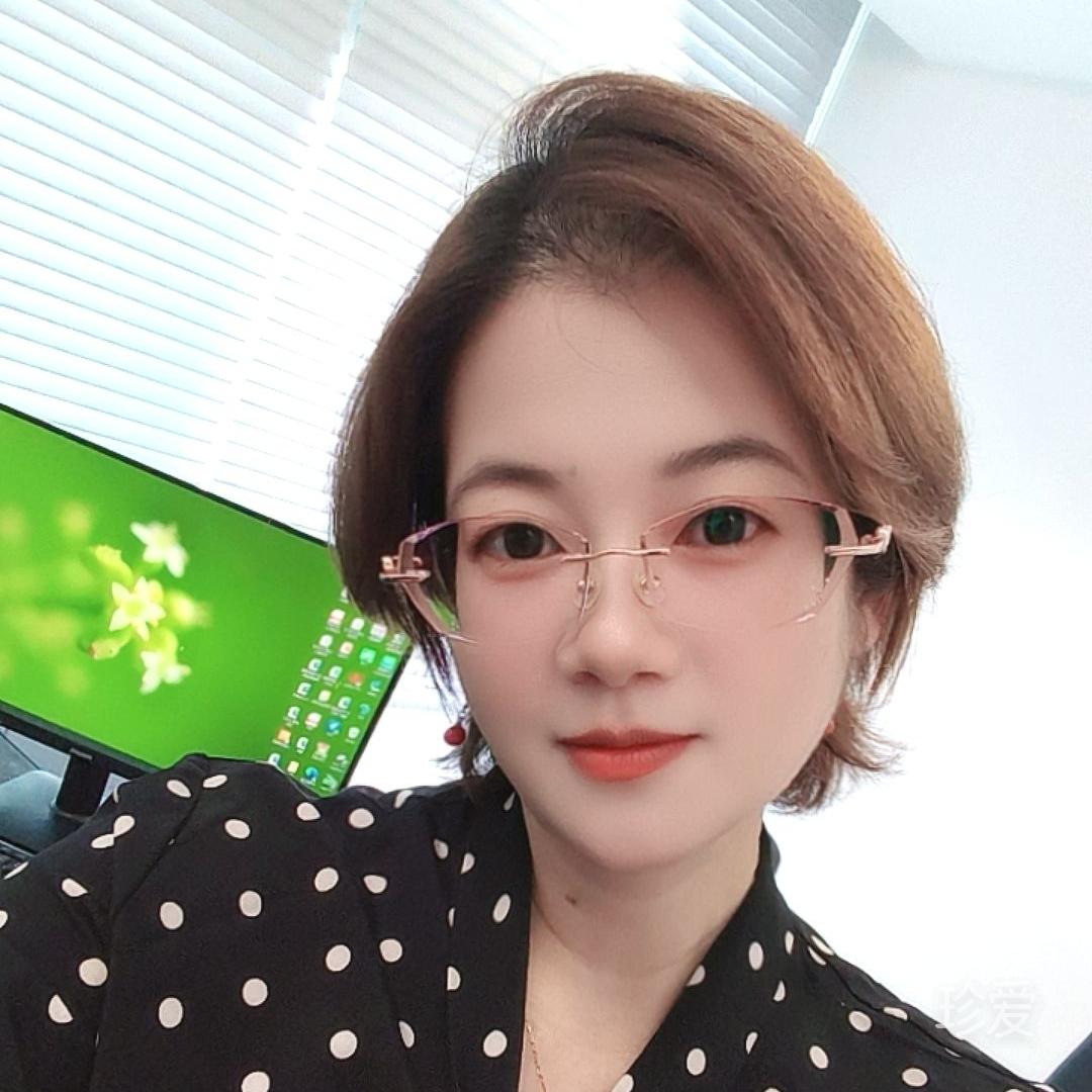 柳姑娘