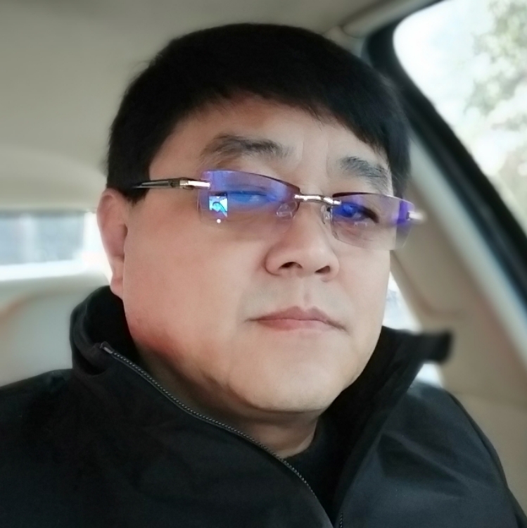 孤軍奋戰