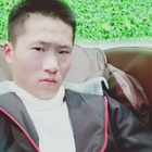 愛你茉莉轉(zhuǎn)圈圈