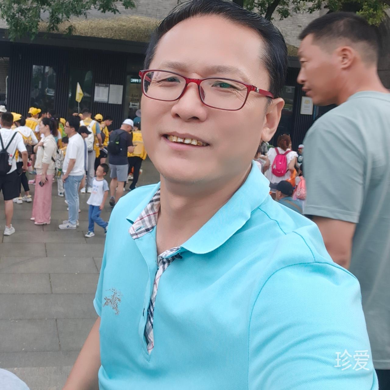 奔跑的飛機(jī)