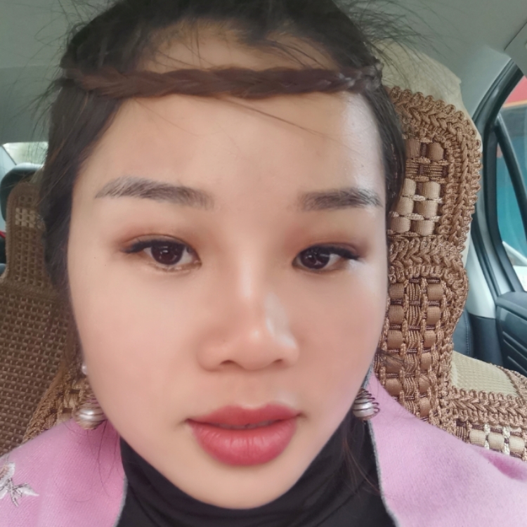 廣結(jié)善緣多行善