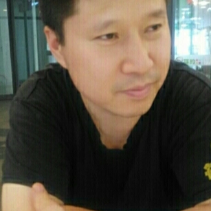 嶶笑面對每一天