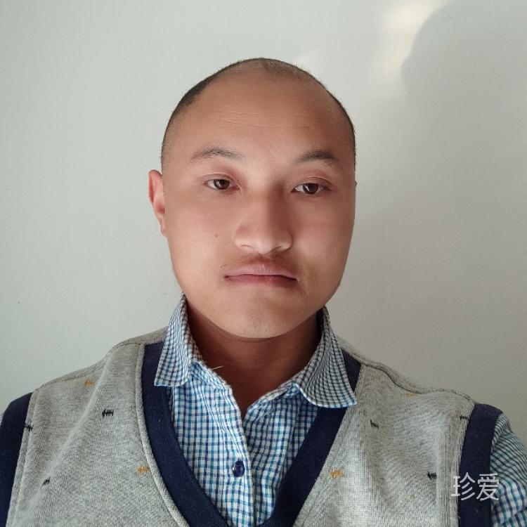 順其自然的生活