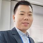 這個(gè)男生不錯(cuò)