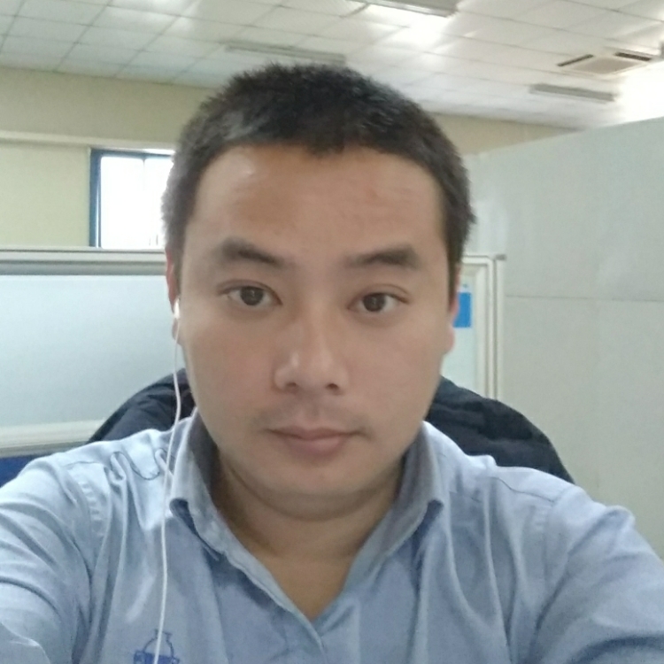 找一个喜欢海的人