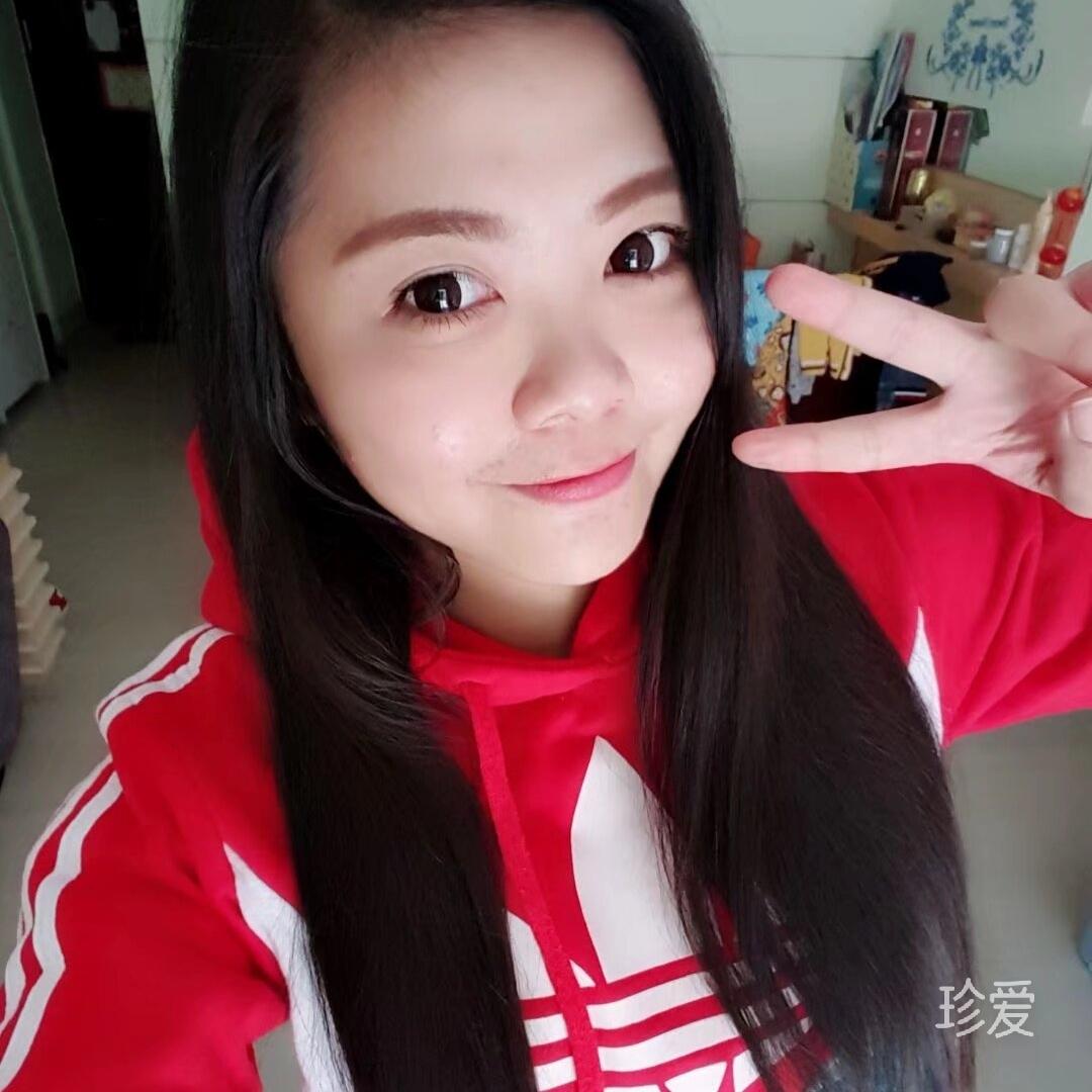 觅缘