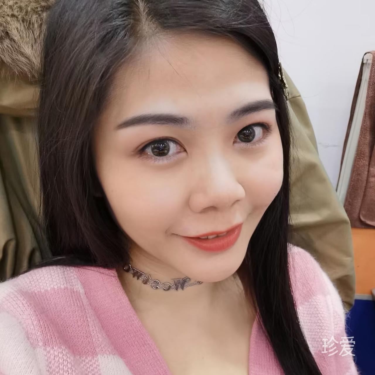 安于一隅