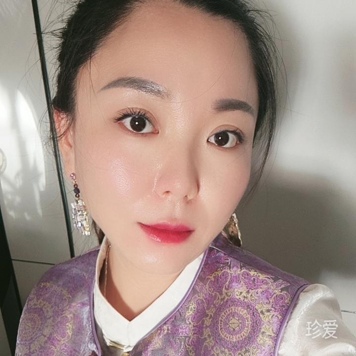 水林