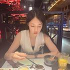 容易受傷的大表姐