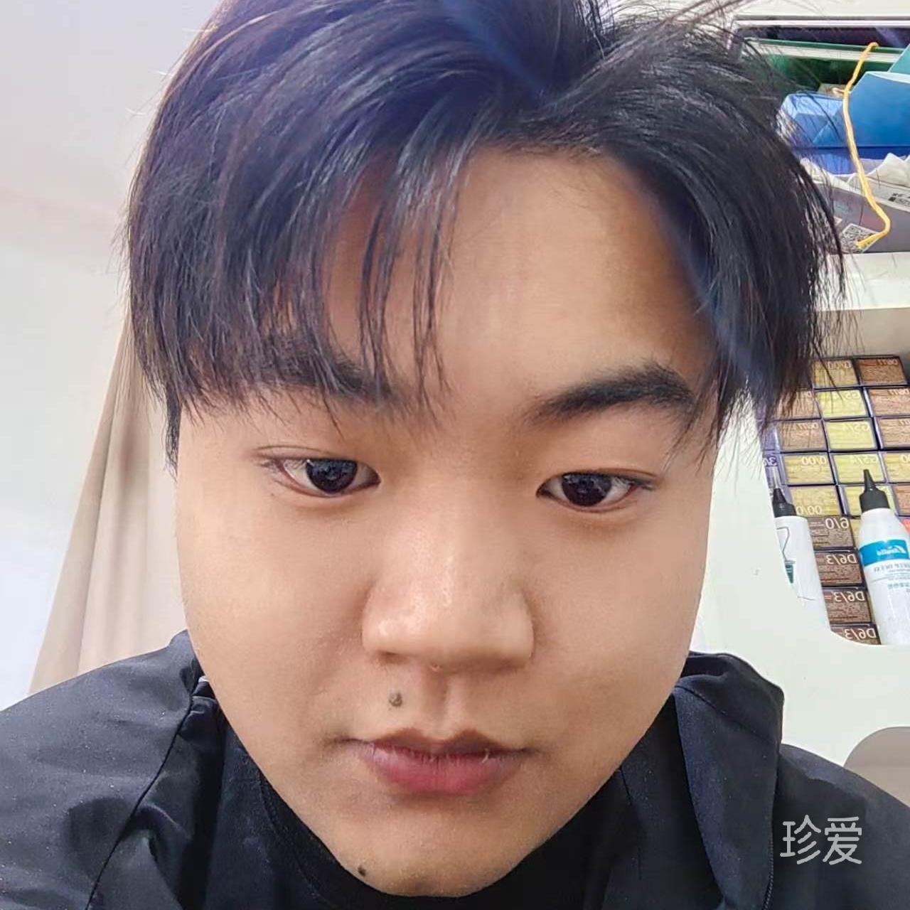 仁可