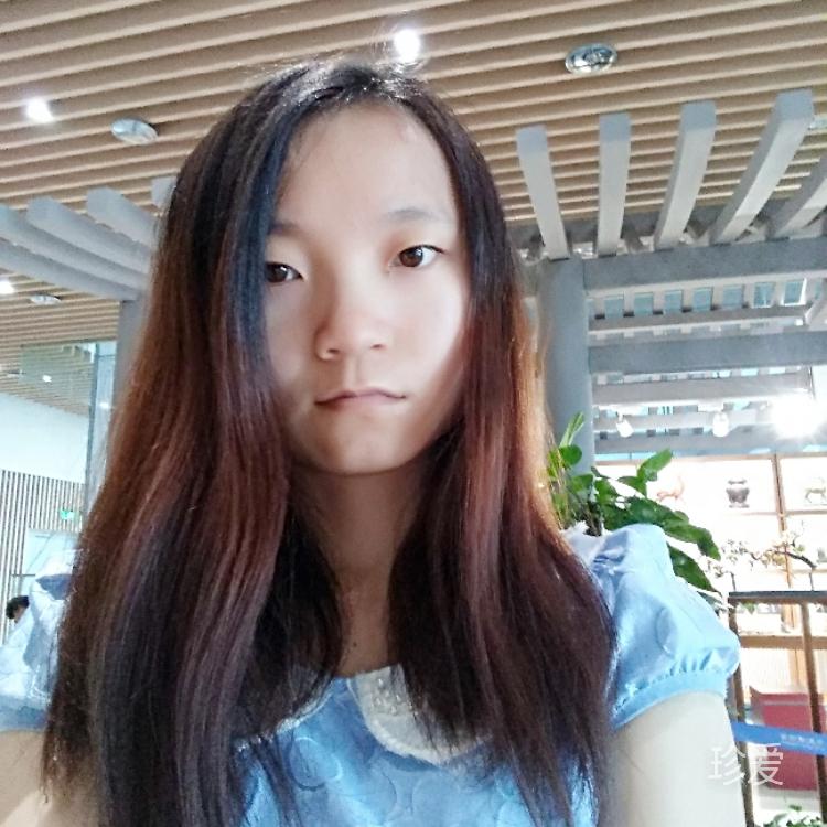 遠(yuǎn)遠(yuǎn)