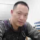 對(duì)生活仍熱愛