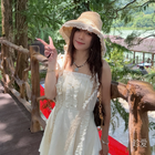 烏安Wan