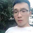 快把我?guī)ё?></a></div> <div   id=