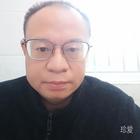 陽(yáng)光普照
