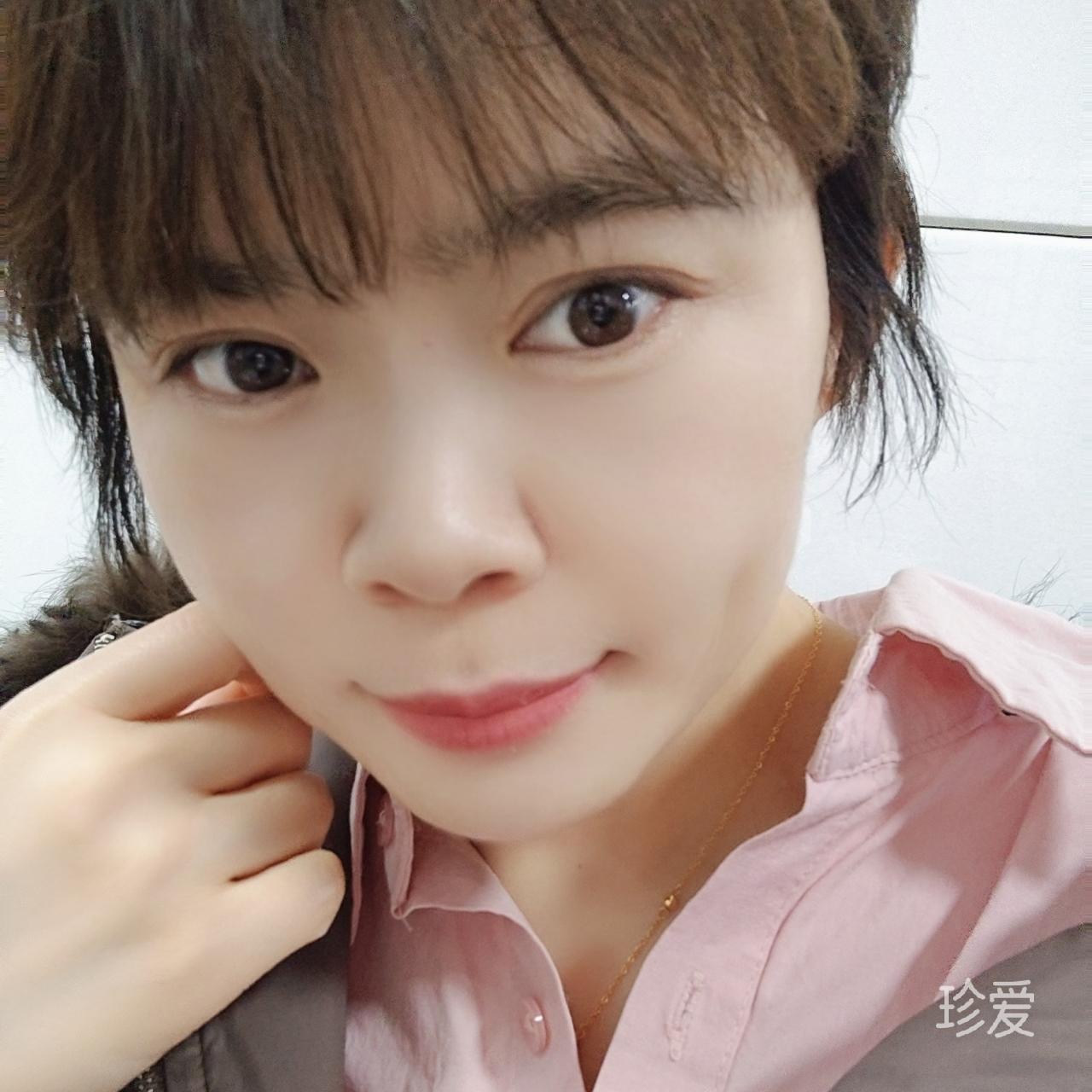 小淡然