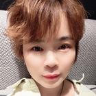 小淡然