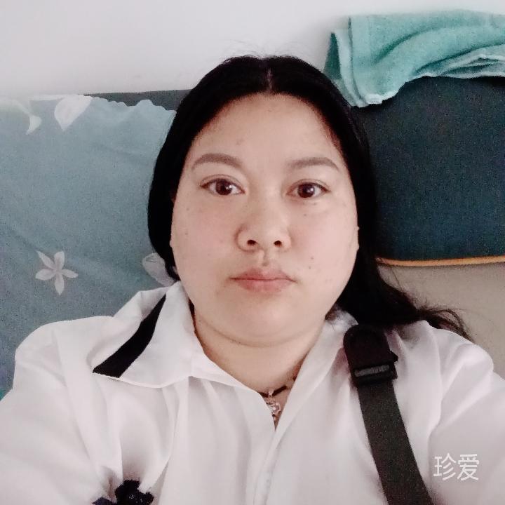 钰兔宝宝