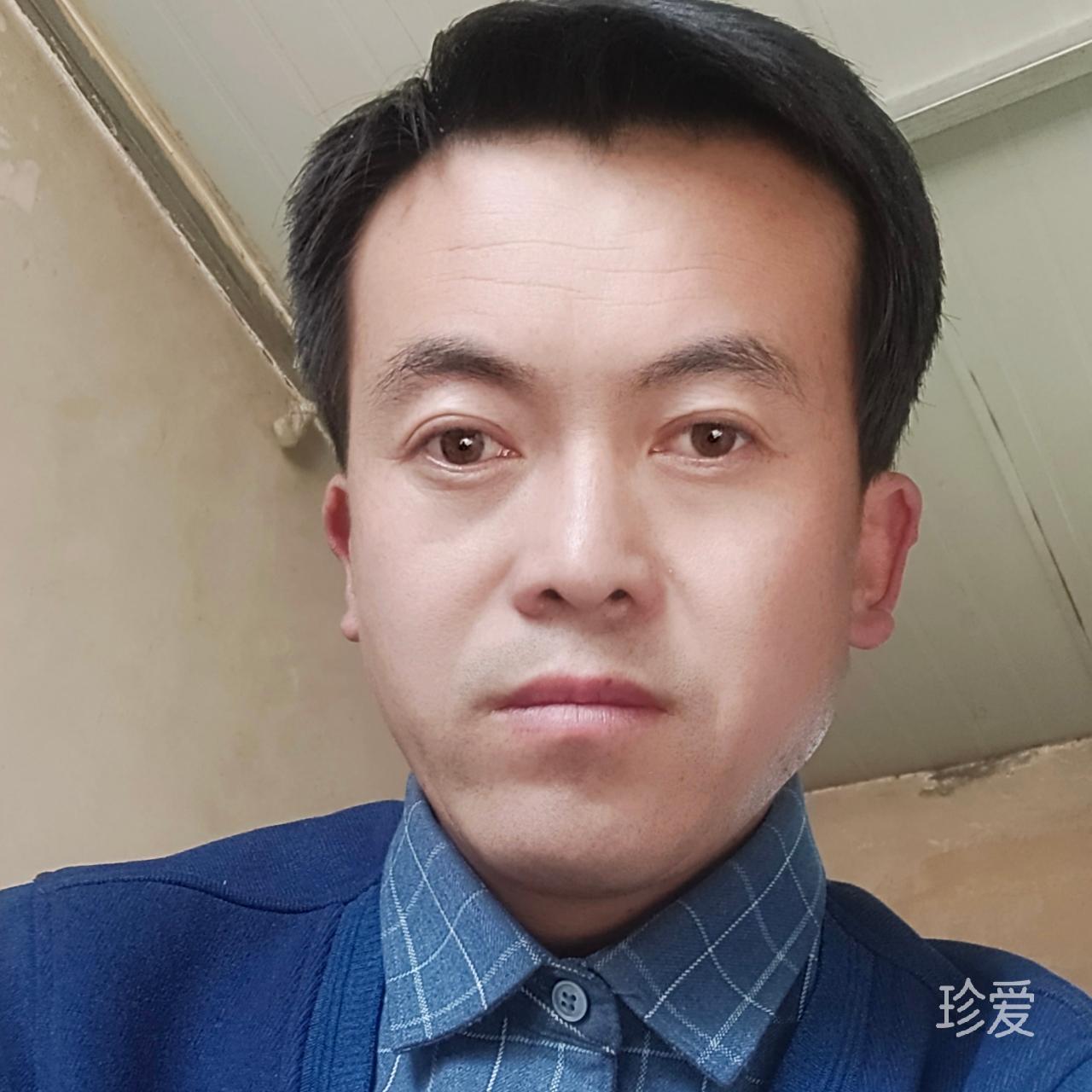 习惯了寂寞的夜