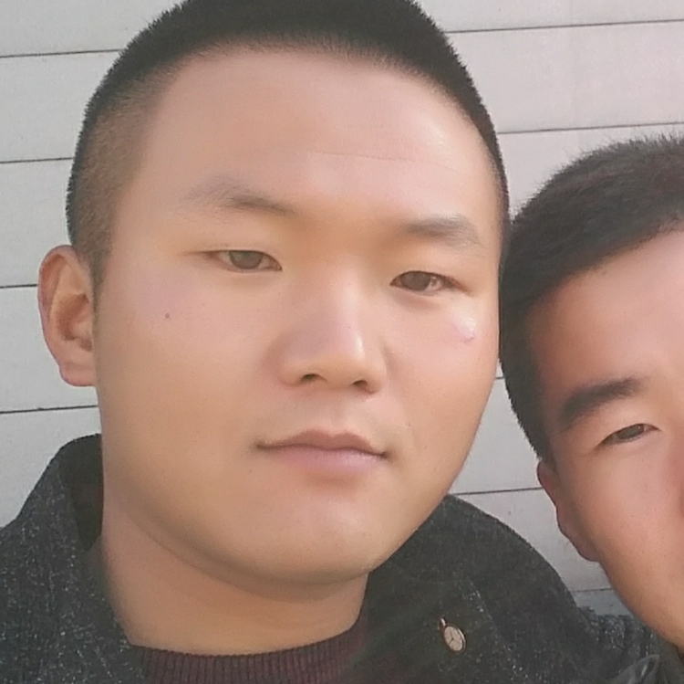 磨刀霍霍向班長