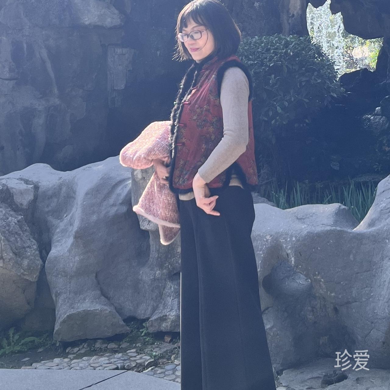 诺兮