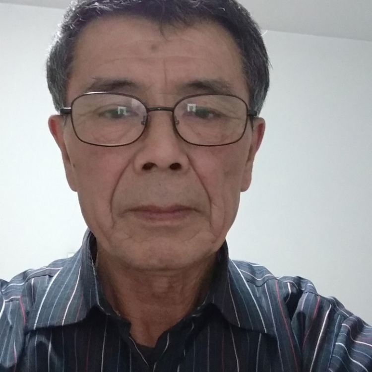 男人的風(fēng)采