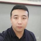 除了生死都是擦傷