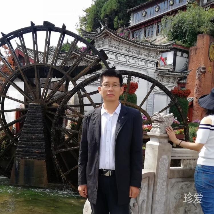 只想有個(gè)你