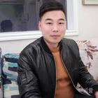 周口鄲城文杰