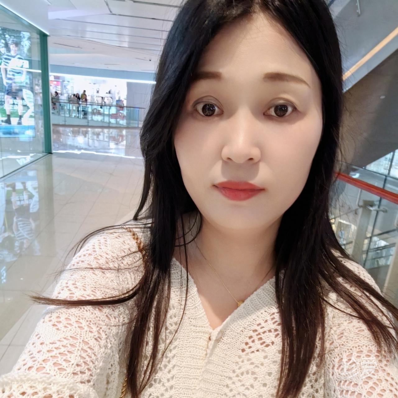 小馨