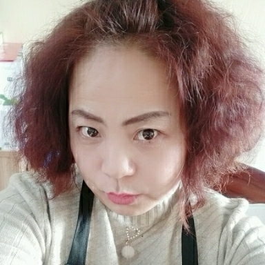 鴻運(yùn)當(dāng)頭