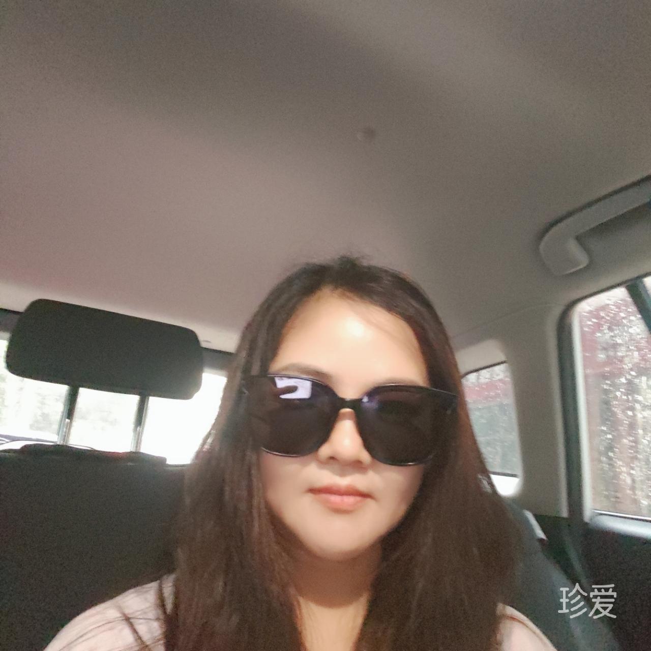 一个人的旅行