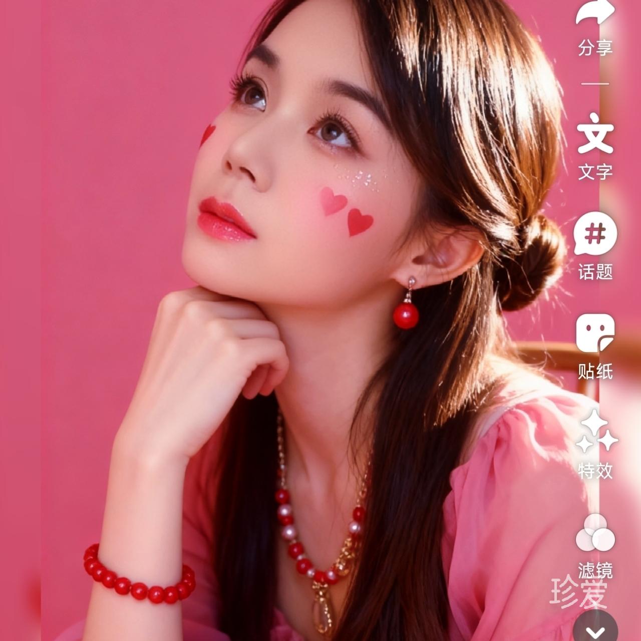 小白兎