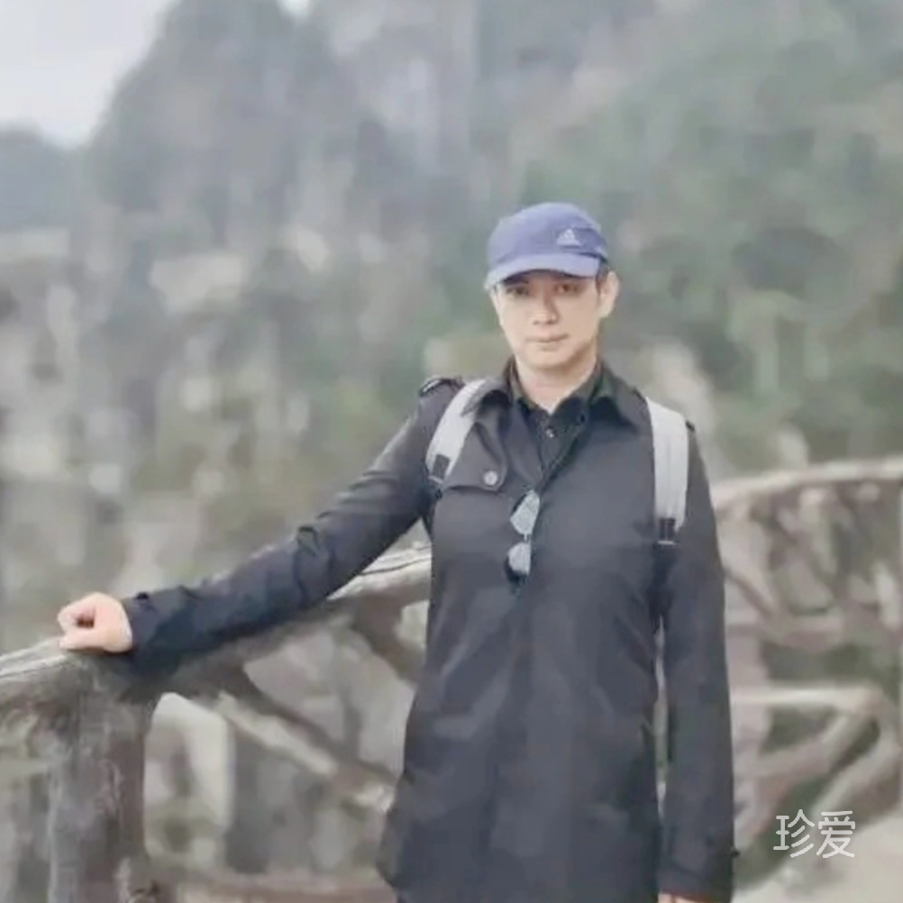 剑宇