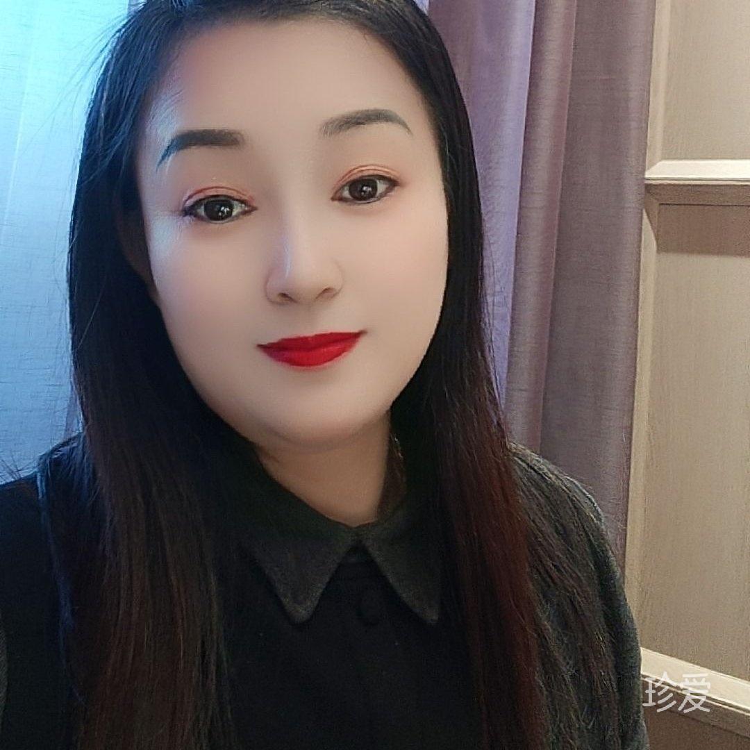 白开水